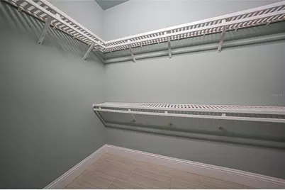 1210 Mineo Drive, Punta Gorda, FL 33950 - Photo 33