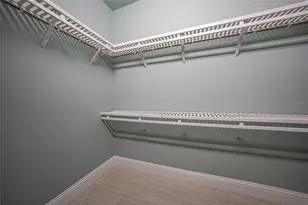 1210 Mineo Dr, Punta Gorda, FL 33950 - Photo 33