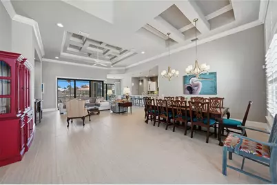 1210 Mineo Drive, Punta Gorda, FL 33950 - Photo 7