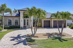 1210 Mineo Dr, Punta Gorda, FL 33950 - Photo 1