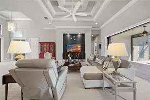 1210 Mineo Dr, Punta Gorda, FL 33950 - Photo 23