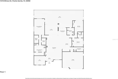 1210 Mineo Drive, Punta Gorda, FL 33950 - Photo 51