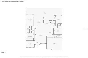 1210 Mineo Dr, Punta Gorda, FL 33950 - Photo 51