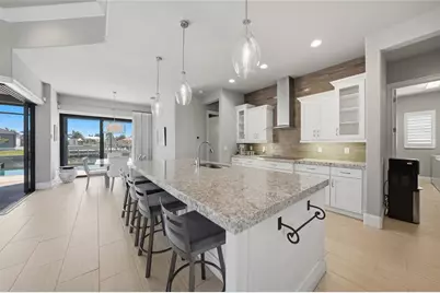 1210 Mineo Drive, Punta Gorda, FL 33950 - Photo 21