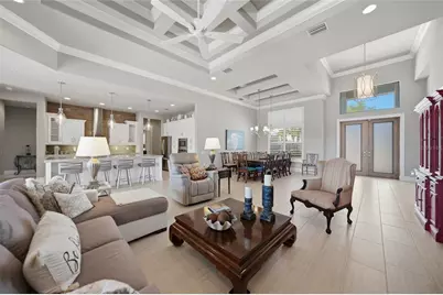 1210 Mineo Drive, Punta Gorda, FL 33950 - Photo 15