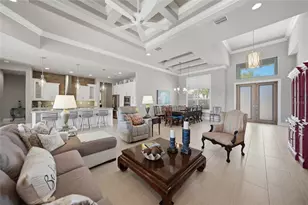 1210 Mineo Dr, Punta Gorda, FL 33950 - Photo 15