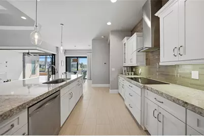 1210 Mineo Drive, Punta Gorda, FL 33950 - Photo 19