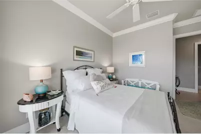 1210 Mineo Drive, Punta Gorda, FL 33950 - Photo 29