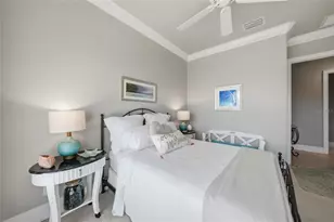 1210 Mineo Dr, Punta Gorda, FL 33950 - Photo 29