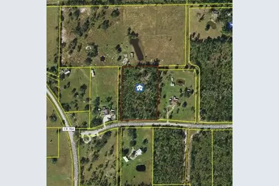 15750 Prairie Creek Boulevard, Punta Gorda, FL 33982 - Photo 1