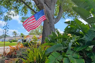 1212 Pineland Ave, Venice, FL 34285 - Photo 3