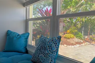 1212 Pineland Ave, Venice, FL 34285 - Photo 29