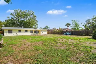 1212 Pineland Ave, Venice, FL 34285 - Photo 53