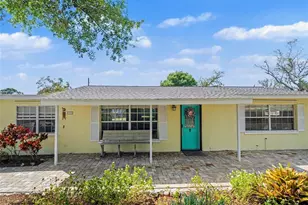 1212 Pineland Ave, Venice, FL 34285 - Photo 39