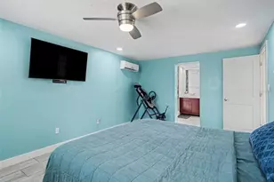 1212 Pineland Ave, Venice, FL 34285 - Photo 31