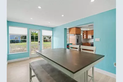 1212 Pineland Avenue, Venice, FL 34285 - Photo 13