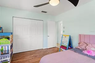 1212 Pineland Ave, Venice, FL 34285 - Photo 33