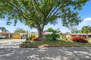 1212 Pineland Ave, Venice, FL 34285 - Photo 41