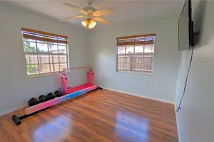 1212 Pineland Ave, Venice, FL 34285 - Photo 35