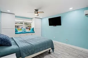 1212 Pineland Ave, Venice, FL 34285 - Photo 27