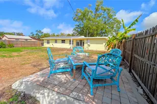 1212 Pineland Ave, Venice, FL 34285 - Photo 43