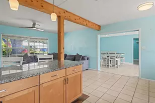 1212 Pineland Ave, Venice, FL 34285 - Photo 19