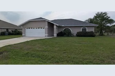 27272 Guapore Drive, Punta Gorda, FL 33983 - Photo 27