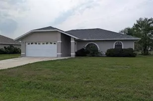 27272 Guapore Dr, Punta Gorda, FL 33983 - Photo 27