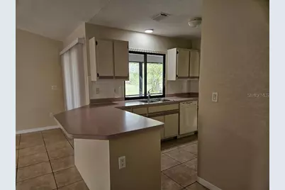 27272 Guapore Drive, Punta Gorda, FL 33983 - Photo 19