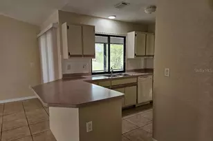 27272 Guapore Dr, Punta Gorda, FL 33983 - Photo 19