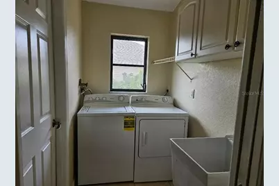 27272 Guapore Drive, Punta Gorda, FL 33983 - Photo 11