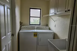 27272 Guapore Dr, Punta Gorda, FL 33983 - Photo 11