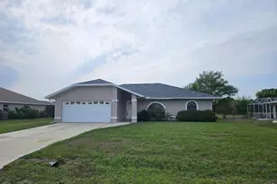 27272 Guapore Dr, Punta Gorda, FL 33983 - Photo 23