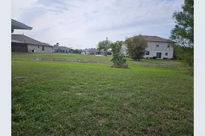 27272 Guapore Drive, Punta Gorda, FL 33983 - Photo 25