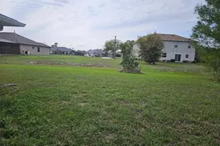 27272 Guapore Dr, Punta Gorda, FL 33983 - Photo 25