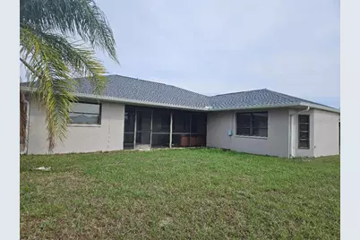27272 Guapore Drive, Punta Gorda, FL 33983 - Photo 21