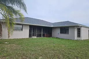 27272 Guapore Dr, Punta Gorda, FL 33983 - Photo 21