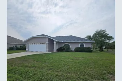 27272 Guapore Drive, Punta Gorda, FL 33983 - Photo 1