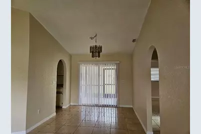 27272 Guapore Drive, Punta Gorda, FL 33983 - Photo 3