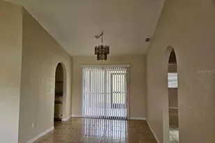 27272 Guapore Dr, Punta Gorda, FL 33983 - Photo 3