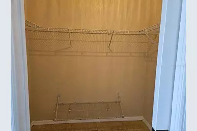 27272 Guapore Drive, Punta Gorda, FL 33983 - Photo 9