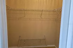 27272 Guapore Dr, Punta Gorda, FL 33983 - Photo 9