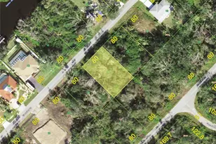 1232 Clearview Dr, Port Charlotte, FL 33953 - Photo 1