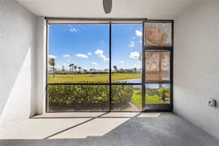 14257 Heritage Landing Blvd, Punta Gorda, FL 33955 - Photo 27