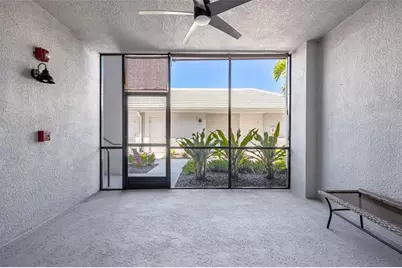 14257 Heritage Landing Boulevard #1115, Punta Gorda, FL 33955 - Photo 9