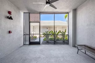 14257 Heritage Landing Blvd, Punta Gorda, FL 33955 - Photo 9