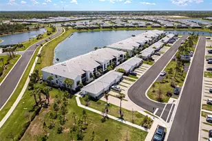 14257 Heritage Landing Blvd, Punta Gorda, FL 33955 - Photo 45