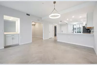 14257 Heritage Landing Boulevard #1115, Punta Gorda, FL 33955 - Photo 17