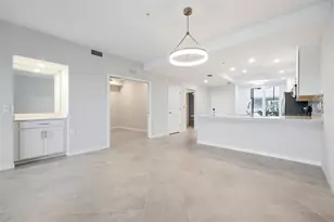 14257 Heritage Landing Blvd, Punta Gorda, FL 33955 - Photo 17