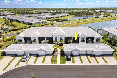 14257 Heritage Landing Boulevard #1115, Punta Gorda, FL 33955 - Photo 1